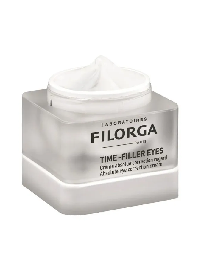 Filorga Time Filler Eyes 15 ml
