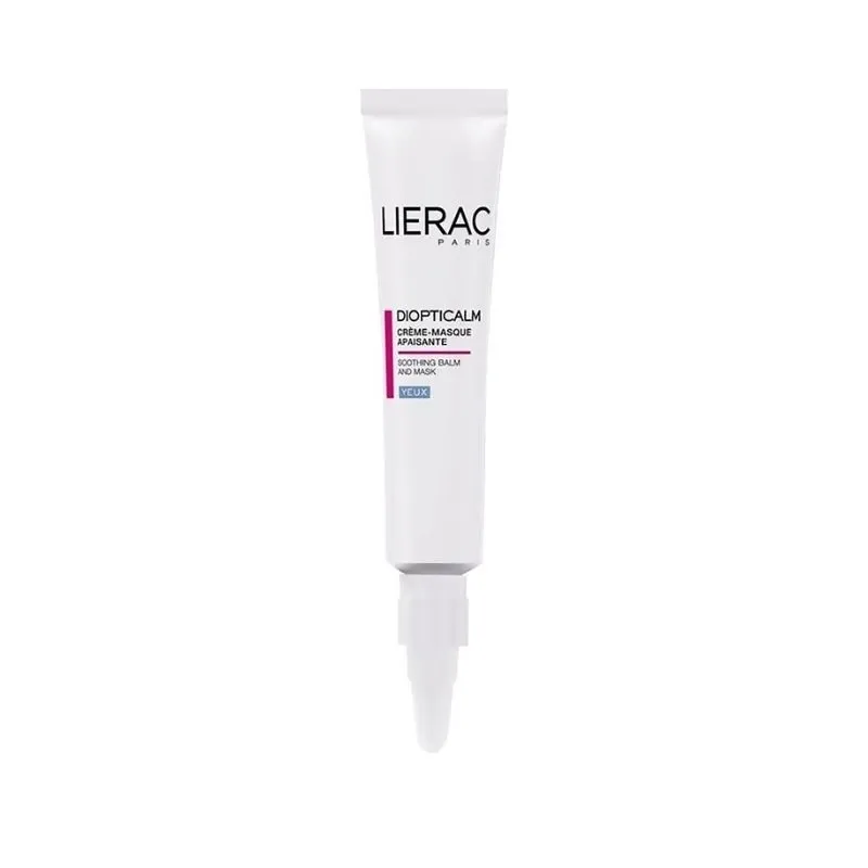 Lierac Dioptiocalm 10 mL