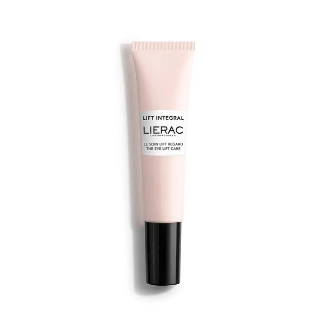 Lierac Lift Integral Soin Regard 15 mL