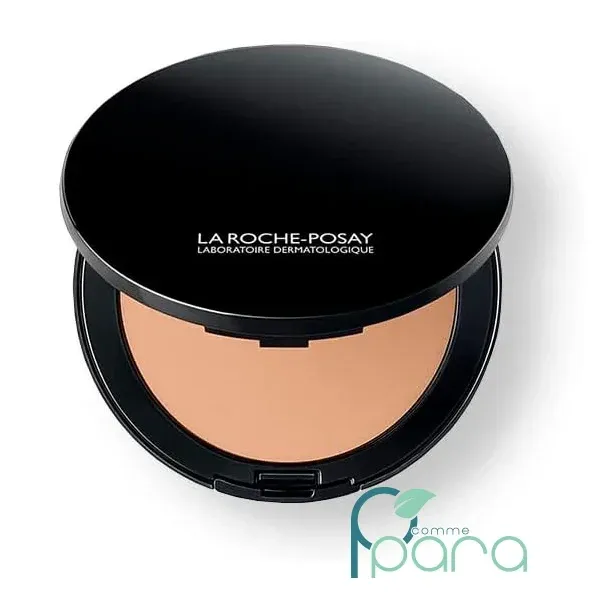 La Roche Posay Toleriane Teint Mineral Poudre Compact N°13 Beige Sable