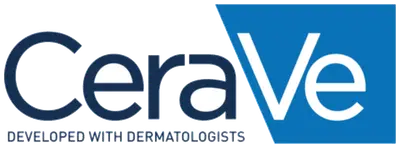 CERAVE