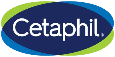 CETAPHIL