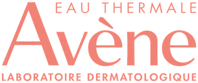 AVENE