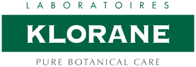 KLORANE